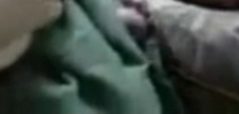bdnbgfnfgmnghmjk.png