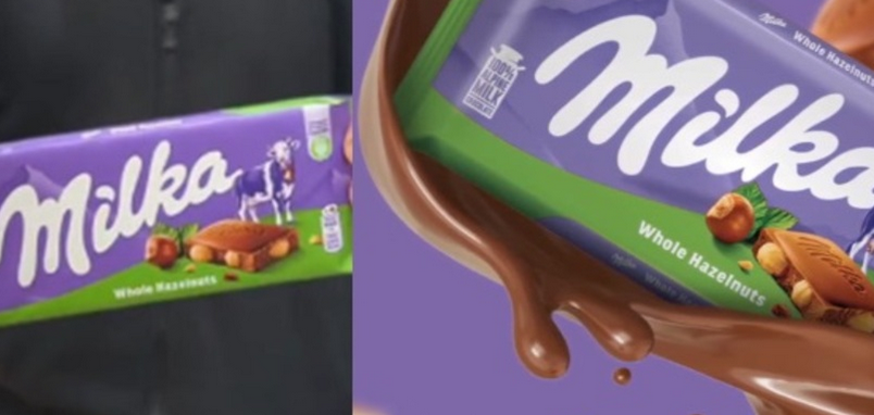 bdnbghnfgfmhgjmhjmh.png