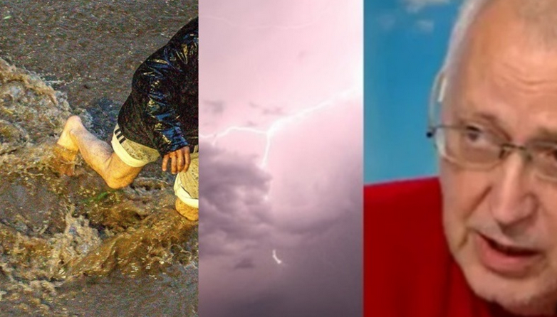 csadvdfvdsfbvfdbgfbgf.png