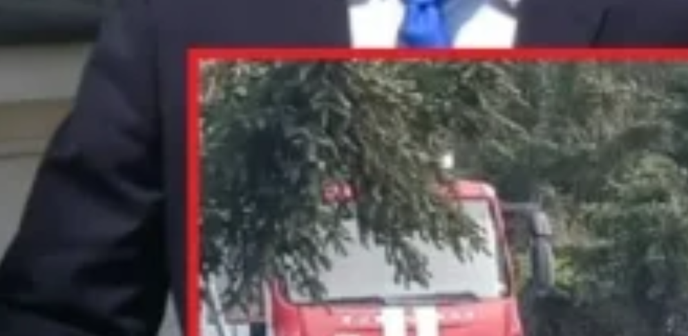dfbdsfbdfbgfnfgnhgn.png