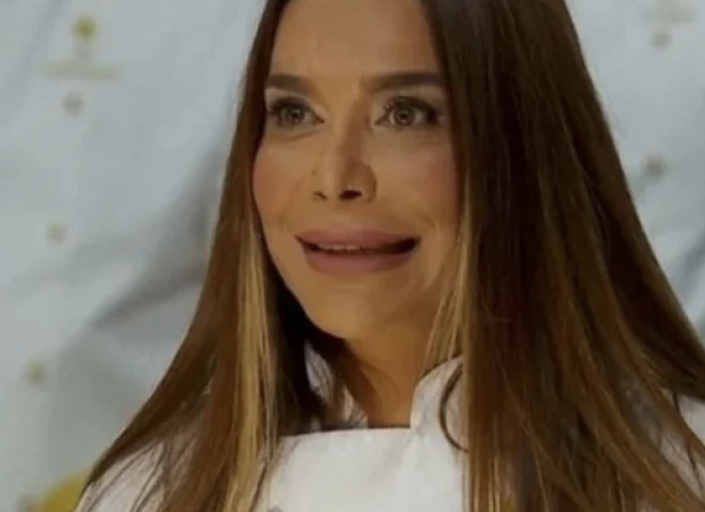 dfbfdbfdnfgnfhjmjh.png