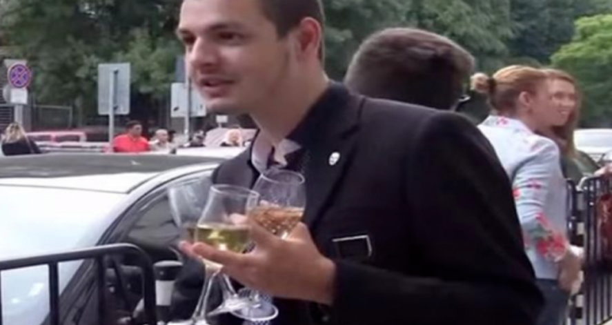sadvsdvsdfbvdfbfdbfgbgf.png