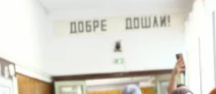 sdfbgfbddfnhgfnhjmhj.png
