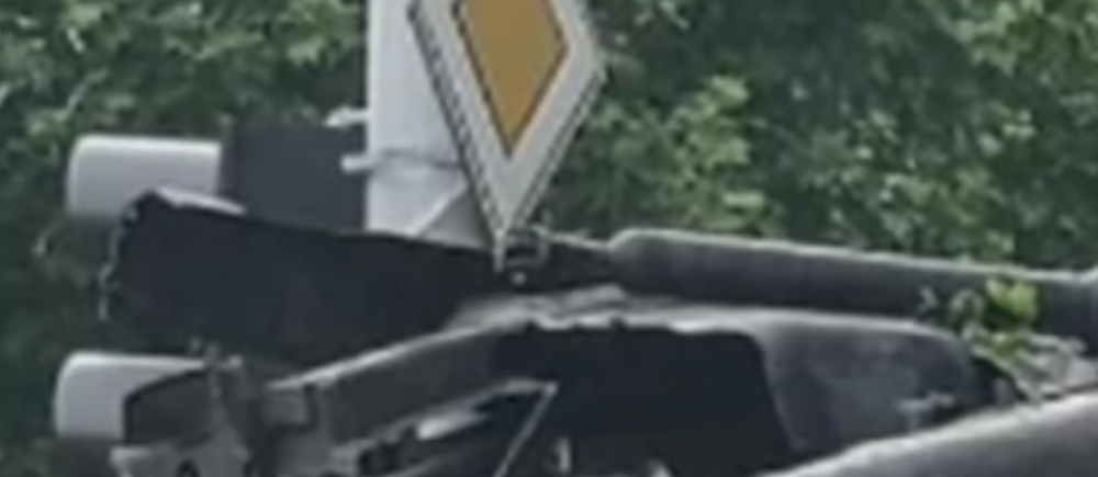 vdfvfdbfbghnffgnhg.png