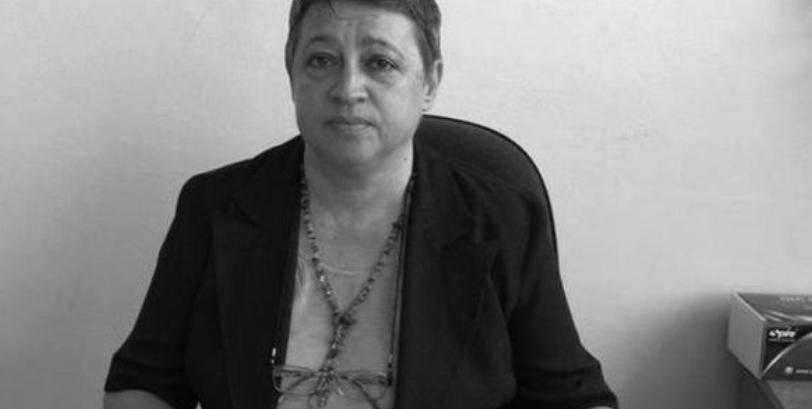 ilianavelcheva.png