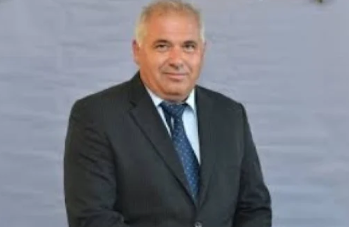 kmetpanicherii.png