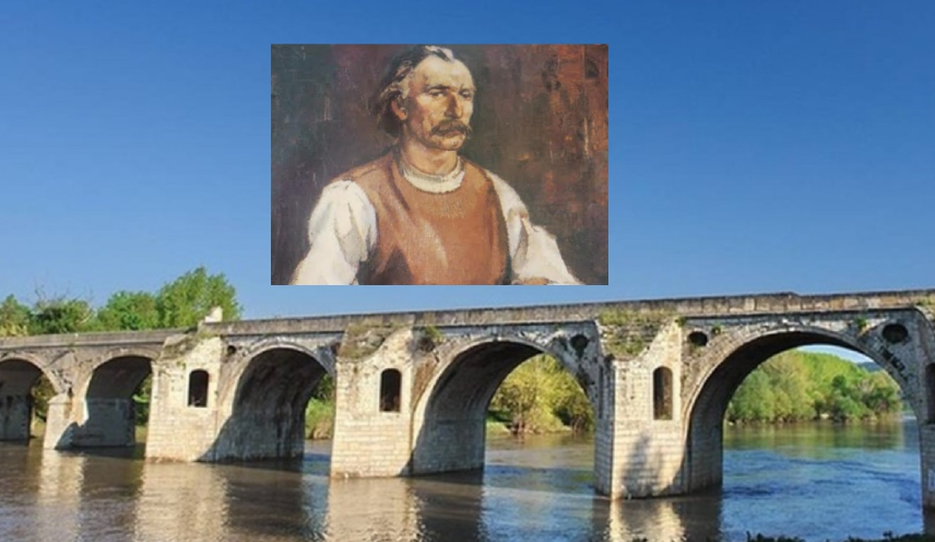 kolioiiovodsavofd.png