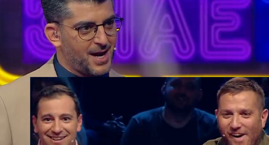 sfdvdsbgfbfgnhgnghn.png
