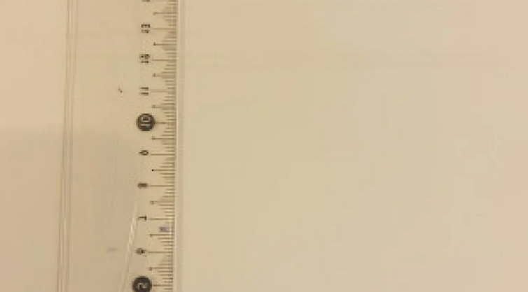 vsdfbfdbfdgnfghnhgmhjm.png