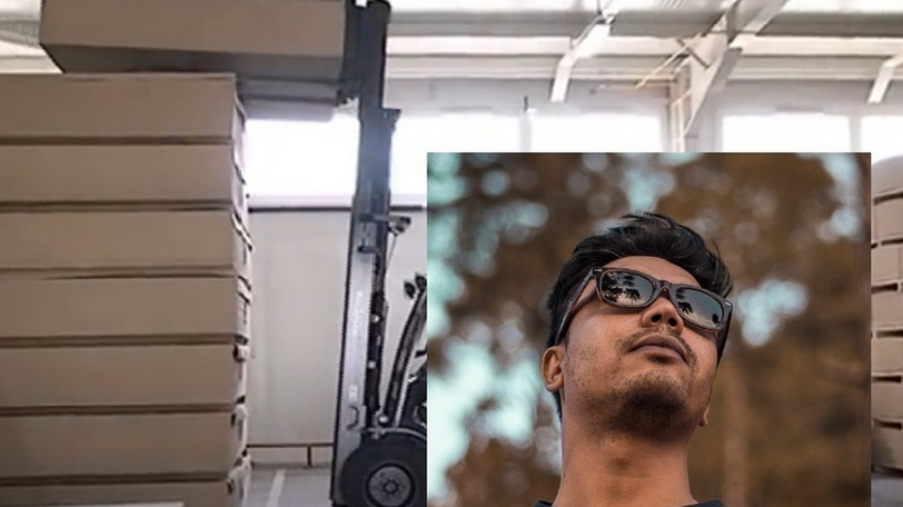 vsdfvsfdbdfbgfnhgnhgnh.png