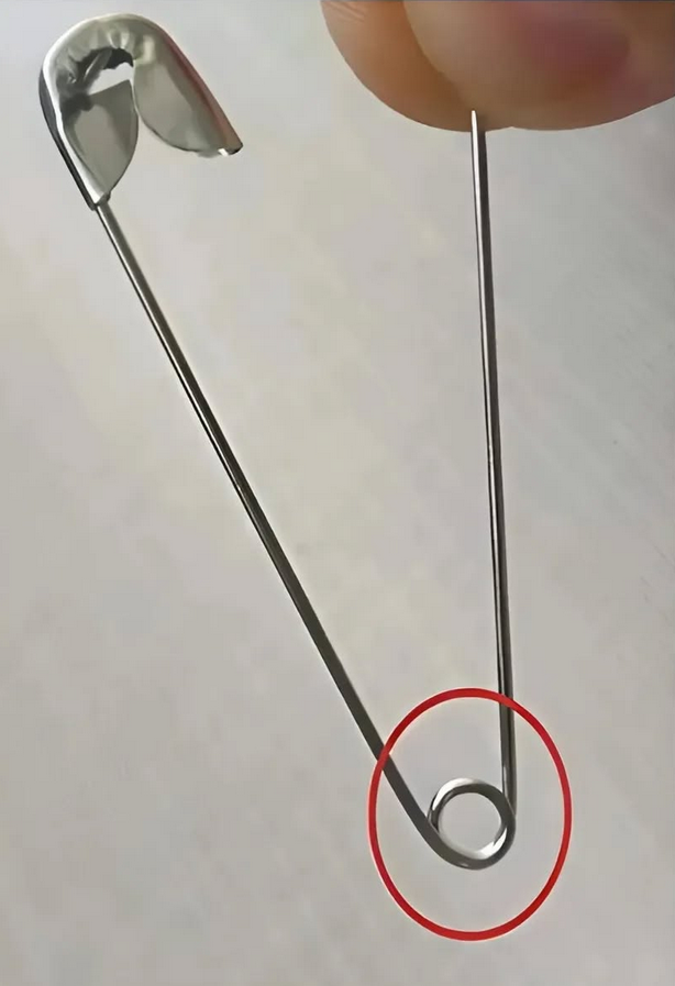 Screenshot_13