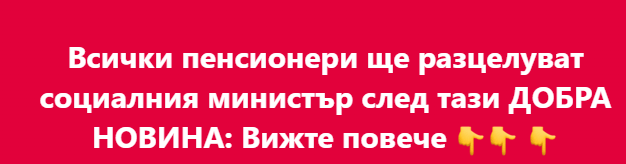 Screenshot_12