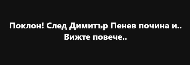 Screenshot_7