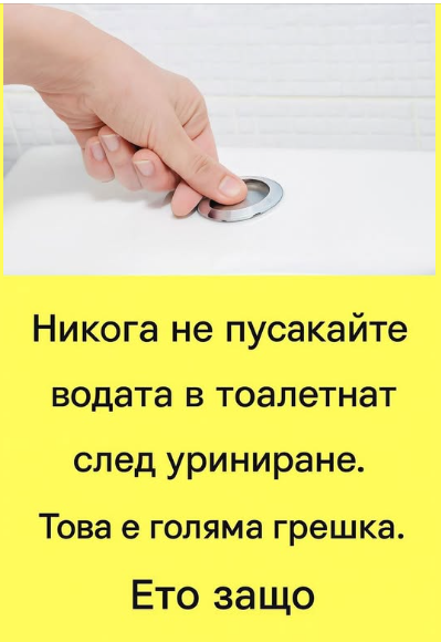 Screenshot_13