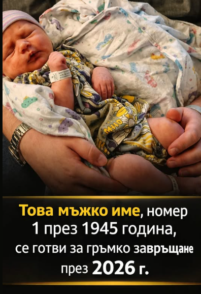 Screenshot_19