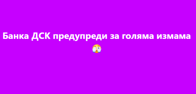Screenshot_1