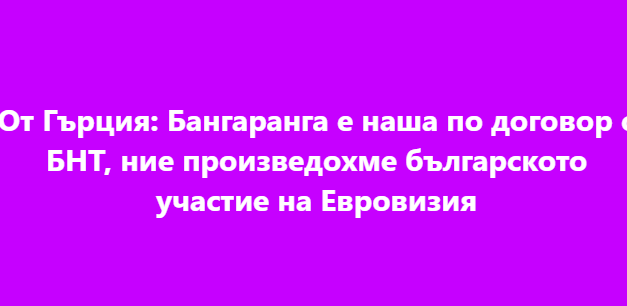Screenshot_3